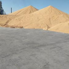 依安县粮食批发收购指南 如何选择可靠的粮食收购商