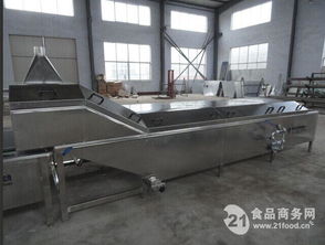 诸城市玉米零食巴氏杀菌机招商及初级农产品收购合作