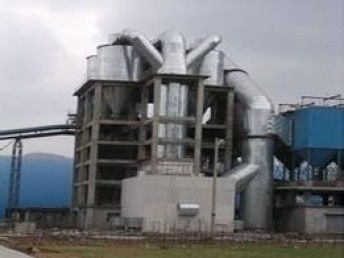 天津生产线与制药设备回收市场探析 收购价格与旧货流通新机遇