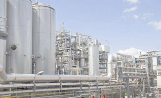 江苏正丁醇生产企业探索初级农产品收购新路径，助力绿色产业链发展