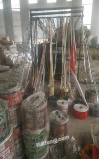 河南农产品供需信息平台 一站式解决求购、回收与市场对接