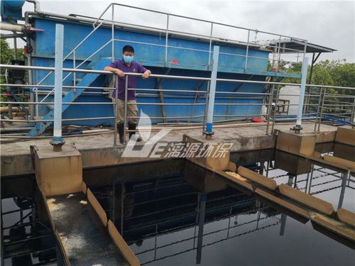 玉米淀粉加工厂废水处理工艺解析与初级农产品收购关联